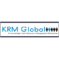 Krm Global Hr Consultancy