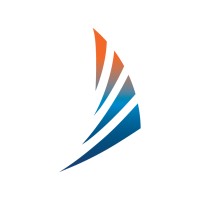 Northern Lakes Economic Alliance