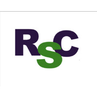 RSC REALTORS PRIVATE LIMITED logo - Similar company to Eye Concepts Events