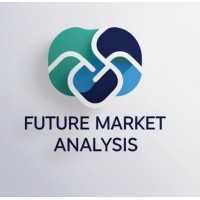 Future Market Analysis logo - Similar company to Data-Driven Insights Group