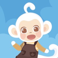 Hanokids Studio logo - Similar company to Visi8 Studio