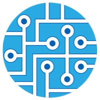 ITAD Management, LLC logo - Similar company to Ra Solutions