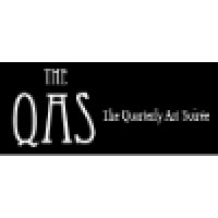 The Quarterly Art Soiree (The QAS)