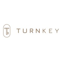 Turnkey Building Group logo - Similar company to Turnkey Electronic Solutions