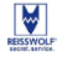 Reisswolf Scotland