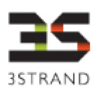 3Strand