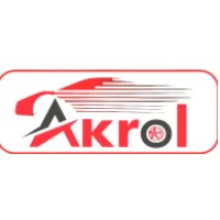 ARKAY TECH LUBRICANTS LLP logo - Similar company to Dhanpao