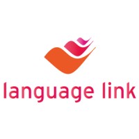 Biuro Tłumaczeń Language Link logo - Similar company to Atominium – Specialist Translations