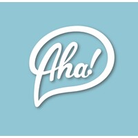 AHA! Potencia el Talento logo - Similar company to We Lean