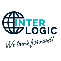 Interlogic Sp. z o.o. logo - Similar company to Con.A.P. Scrl