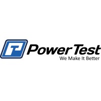 Power Test, LLC logo - Similar company to Taylor Dynamometer