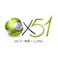 Studio X51