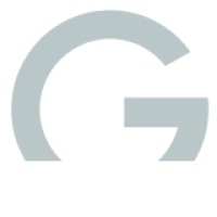 GEOLOGICS logo - Similar company to Lehvid Solutions