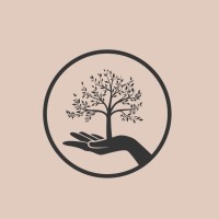Local Grown Stories