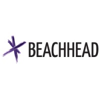 BeachHead Strategic logo - Similar company to Revsync