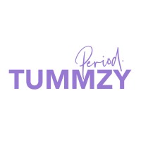 Tummzy GmbH logo - Similar company to Ad-Sfw