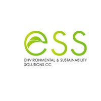 Environmental & Sustainability Solutions (ESS) logo - Similar company to Psg Securities