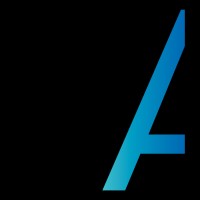 ANEFILL logo - Similar company to Ezs Easy-Solutions