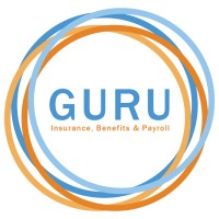 Guru Insurance Benefits & Payroll logo - Similar company to Professional Payroll Services