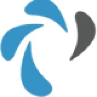 Sysmax Technologies Limited logo - Similar company to Corestream Group