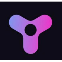 Why Protocol logo - Similar company to Orentocorp