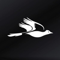 Magpies Sporting Club Mackay logo - Similar company to Ideal Placements