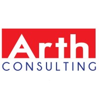 Arth Consulting - An Executive Search Firm logo - Similar company to Talent Acquisitions Group Inc - Executive Search Firm