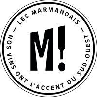 Les Marmandais  ! logo - Similar company to Le Cercle Du Grandgousier