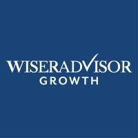 WiserAdvisor Growth logo - Similar company to Wiseradvisor