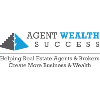 Agent Wealth Success logo - Similar company to Real Market