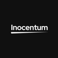 Inocentum Technologies logo - Similar company to Cariva Technologies