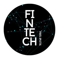 FINTECH s.r.o. logo - Similar company to Aliance Pro Energetickou Soběstačnost - Alies