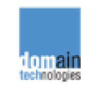 Domain Technologies