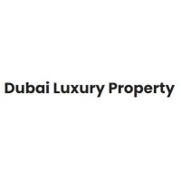 Luxury Property in Dubai logo - Similar company to Luxprop Technology Llc