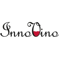 InnoVino NL logo - Similar company to De Plaatjesmakers