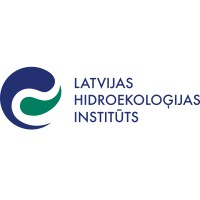 Latvian Institute of Aquatic Ecology logo - Similar company to Rosmarus Enviro Ab