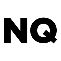 Norie Quintos Media And Consulting