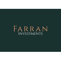 Farran Investments Limited logo - Similar company to St. Bride'S Managers