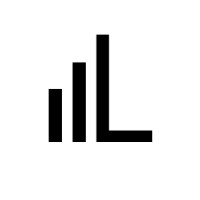 Level 3 Investment Management Inc. logo - Similar company to Luis Miguel Financial Services