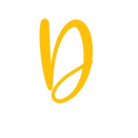 Dezzio logo - Similar company to Imagecloud