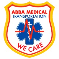 ABBA Medical Transportation, LLC logo - Similar company to Monroe Ambulance