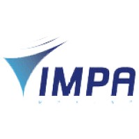 İmpa Makina ve Servis Hizmetleri logo - Similar company to Eharte - Elektrikli Hava Araçları Teknolojileri Limited Şirketi
