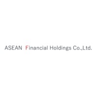 ASEAN FINANCIAL HOLDINGS - Global Recruiter logo - Similar company to Financial Advisor Recruiter/Transition Consulting