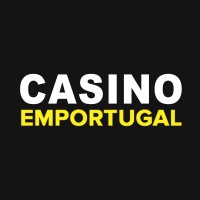 Casino Emportugal logo - Similar company to Casino Design Professional