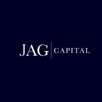 JAG Capital logo - Similar company to Dilini Galhena Engeda