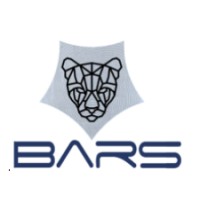 GEOBARS LTD logo - Similar company to Sci-Fi Communication