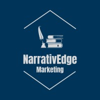 Narrativedge Marketing