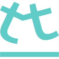 Codetrotters