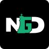 NexGenDigi logo - Similar company to Peak Solutions