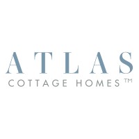 Atlas Cottage Homes logo - Similar company to Orlando